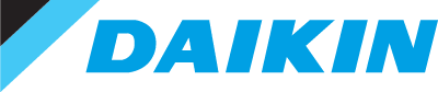 Daikin logo